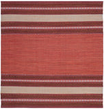 Safavieh Montauk MTK214 Rug