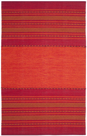 Safavieh Montauk MTK215 Rug