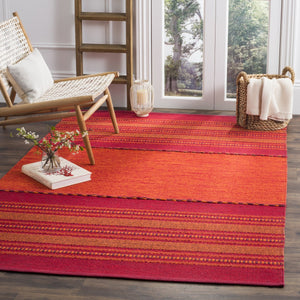 Safavieh Montauk MTK215 Rug