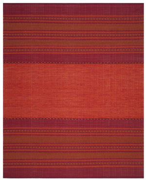 Safavieh Montauk MTK215 Rug