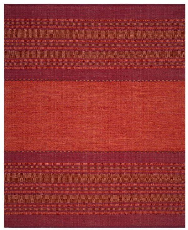 Safavieh Montauk MTK215 Rug