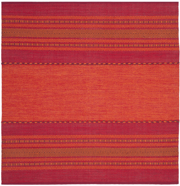 Safavieh Montauk 215 Hand Woven Cotton Rug MTK215A-9