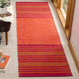 Safavieh Montauk MTK215 Rug