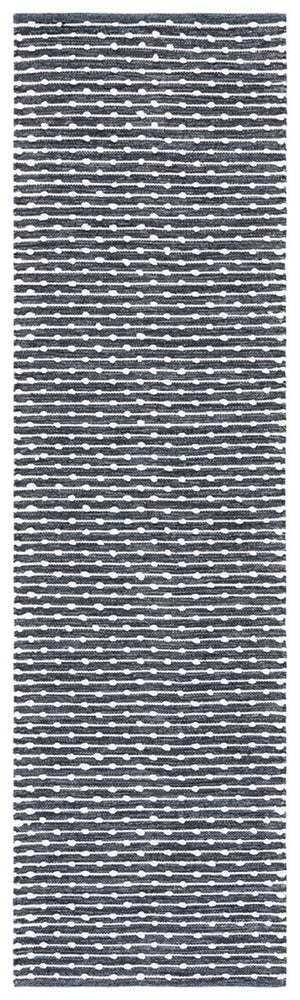 Safavieh Montauk 275 Flat Weave 50% Cotton and 50% Viscose Rug MTK275F-8