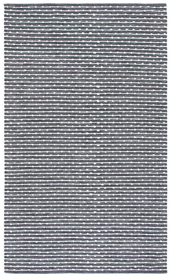 Safavieh Montauk 275 Flat Weave 50% Cotton and 50% Viscose Rug MTK275F-8