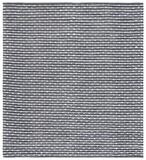 Safavieh Montauk 275 Flat Weave 50% Cotton and 50% Viscose Rug MTK275F-8