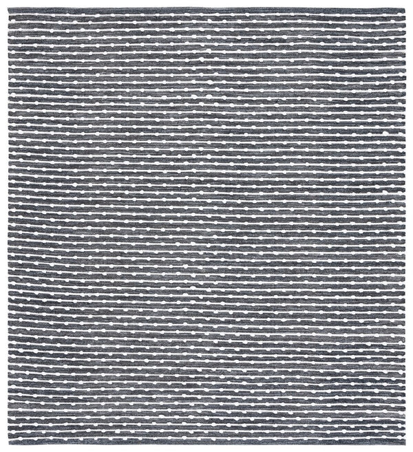 Safavieh Montauk 275 Flat Weave 50% Cotton and 50% Viscose Rug MTK275F-8