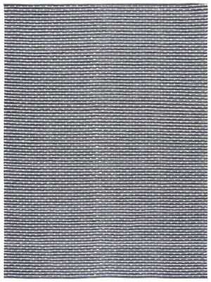Safavieh Montauk 275 Flat Weave 50% Cotton and 50% Viscose Rug MTK275F-8