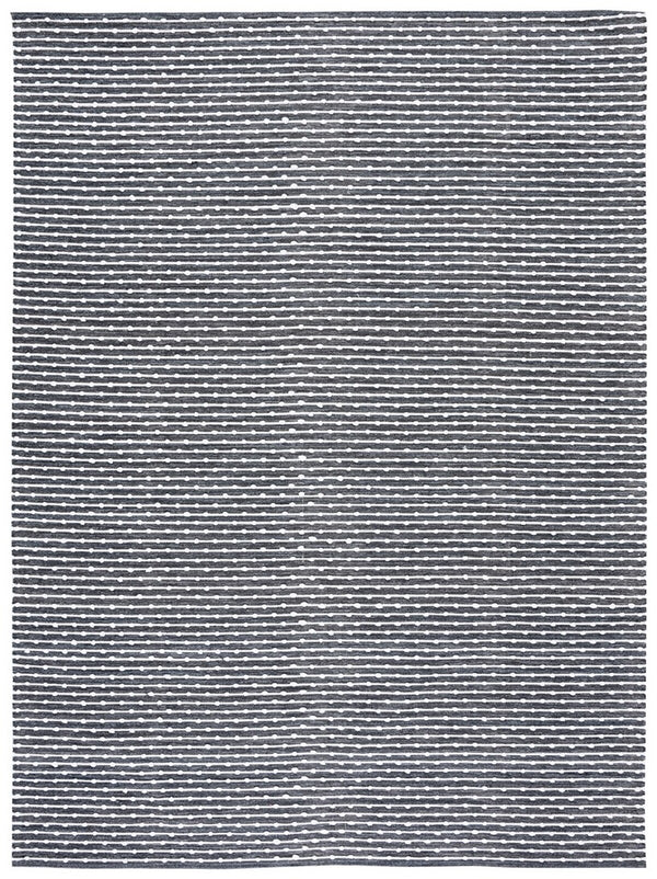 Safavieh Montauk 275 Flat Weave 50% Cotton and 50% Viscose Rug MTK275F-8