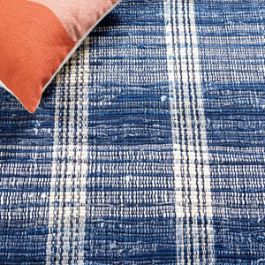 Safavieh Montauk 276 Flat Weave Cotton Rug MTK276M-8