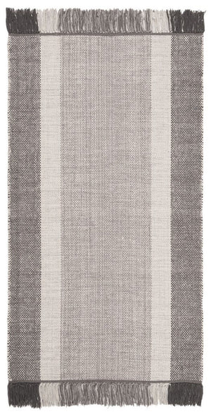 Safavieh Montauk 301 Hand Woven Cotton Rug MTK301A-9