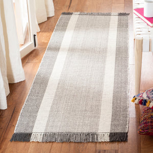 Safavieh Montauk 301 Hand Woven Cotton Rug MTK301A-9