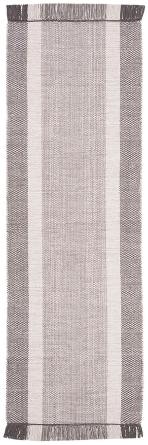 Safavieh Montauk 301 Hand Woven Cotton Rug MTK301A-9