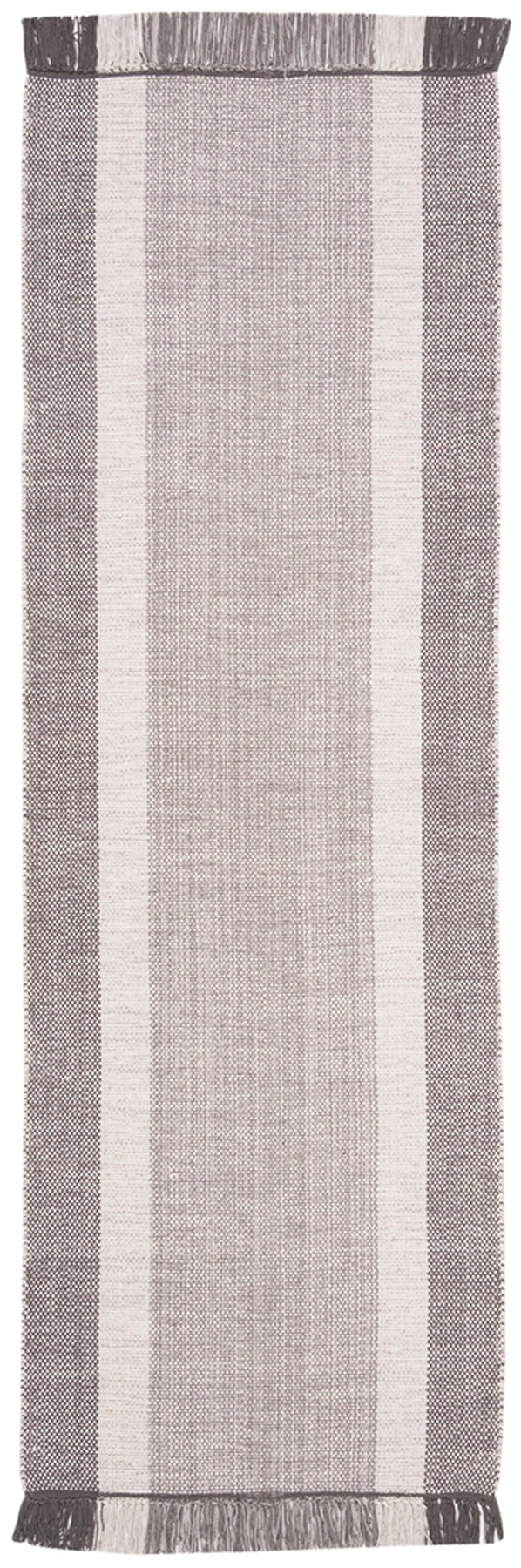 Safavieh Montauk 301 Hand Woven Cotton Rug MTK301A-9