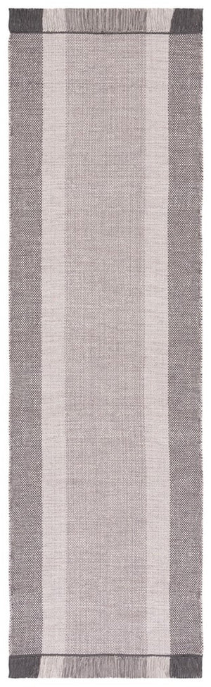 Safavieh Montauk 301 Hand Woven Cotton Rug MTK301A-9