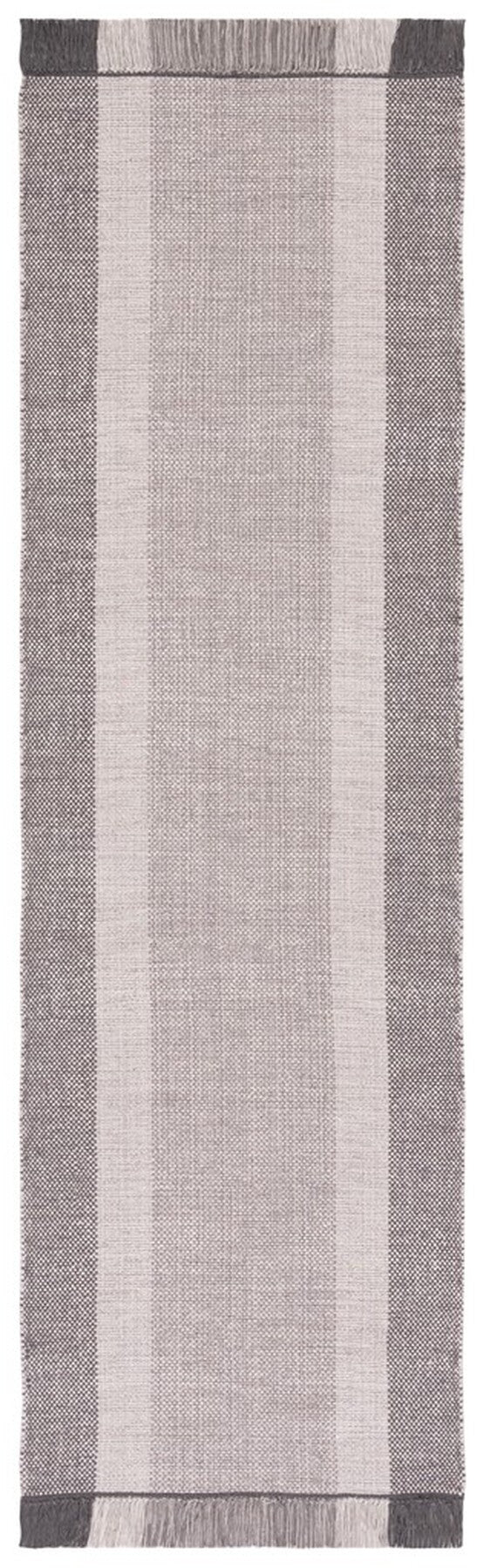 Safavieh Montauk 301 Hand Woven Cotton Rug MTK301A-9