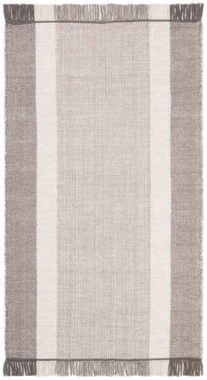 Safavieh Montauk 301 Hand Woven Cotton Rug MTK301A-9