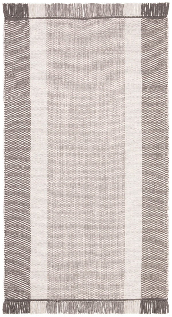 Safavieh Montauk 301 Hand Woven Cotton Rug MTK301A-9