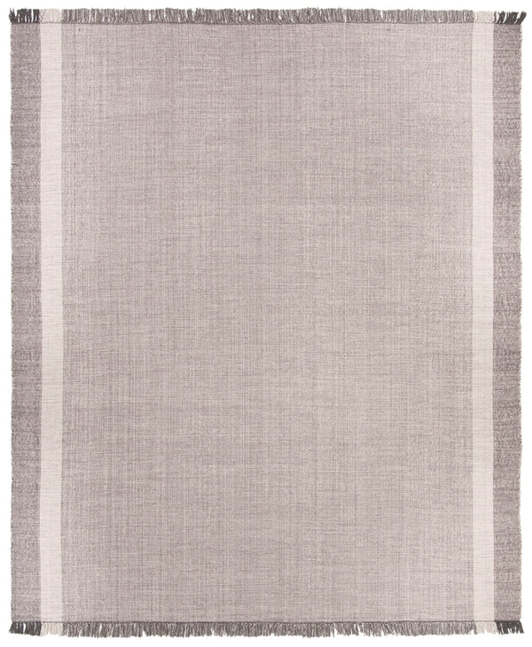 Safavieh Montauk MTK301 Hand Woven Rug
