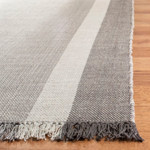 Safavieh Montauk 301 Hand Woven Cotton Rug MTK301A-9