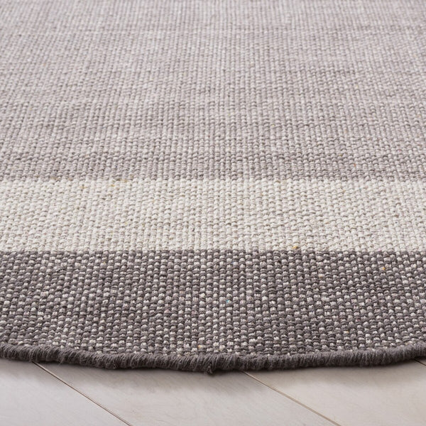 Safavieh Montauk 301 Hand Woven Cotton Rug MTK301M-9