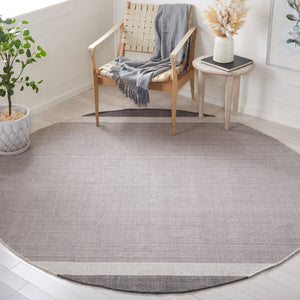 Safavieh Montauk 301 Hand Woven Cotton Rug MTK301M-9