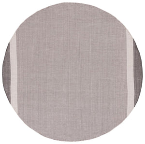 Safavieh Montauk 301 Hand Woven Cotton Rug MTK301M-9