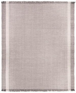 Safavieh Montauk 301 Hand Woven Cotton Rug MTK301A-9