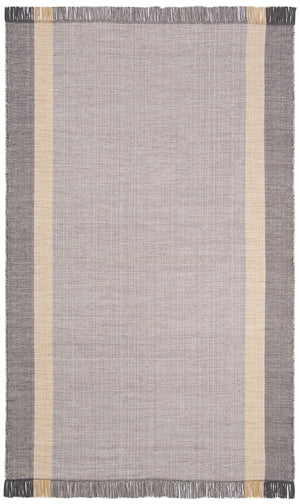 Safavieh Montauk MTK301 Hand Woven Rug