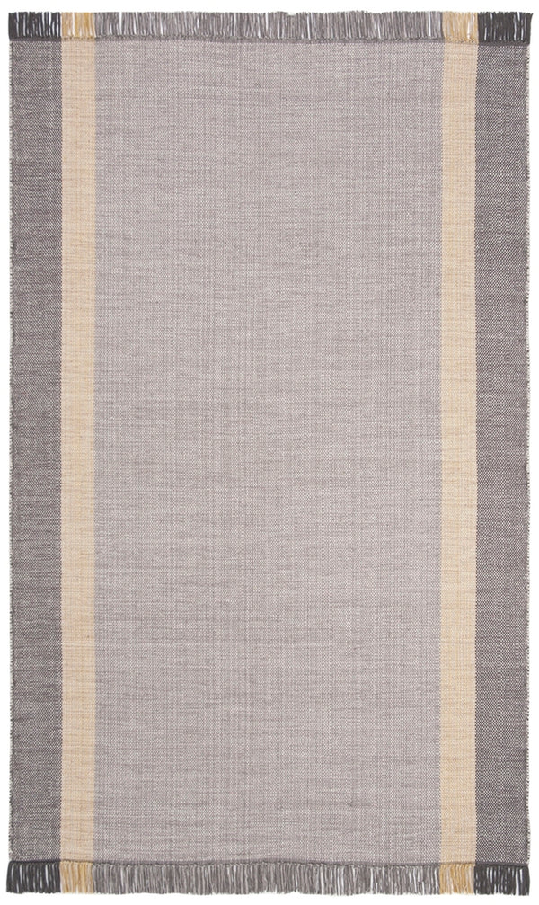 Safavieh Montauk MTK301 Hand Woven Rug