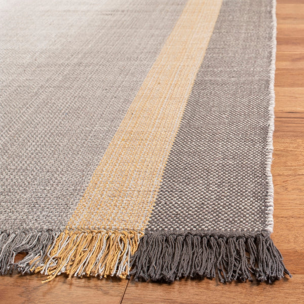 Safavieh Montauk MTK301 Hand Woven Rug