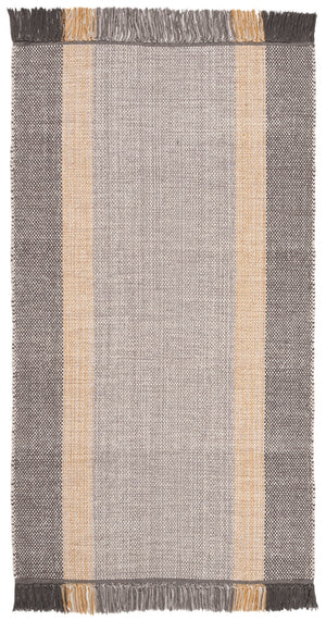 Safavieh Montauk 301 Hand Woven Cotton Rug MTK301D-3