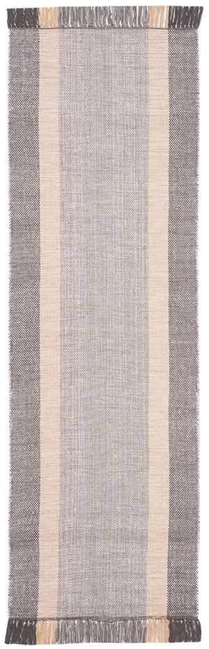Safavieh Montauk 301 Hand Woven Cotton Rug MTK301D-3