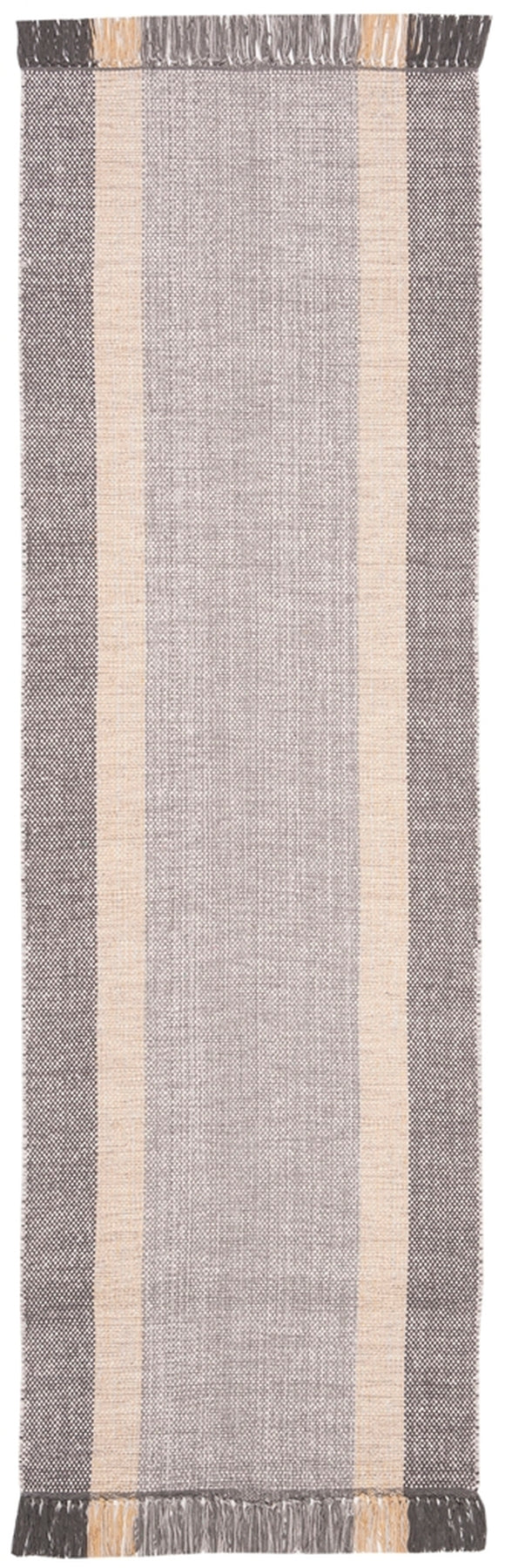 Safavieh Montauk 301 Hand Woven Cotton Rug MTK301D-3