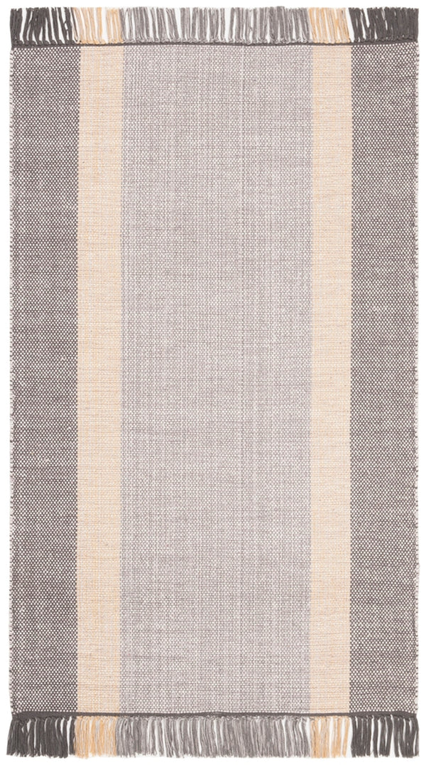 Safavieh Montauk 301 Hand Woven Cotton Rug MTK301D-3