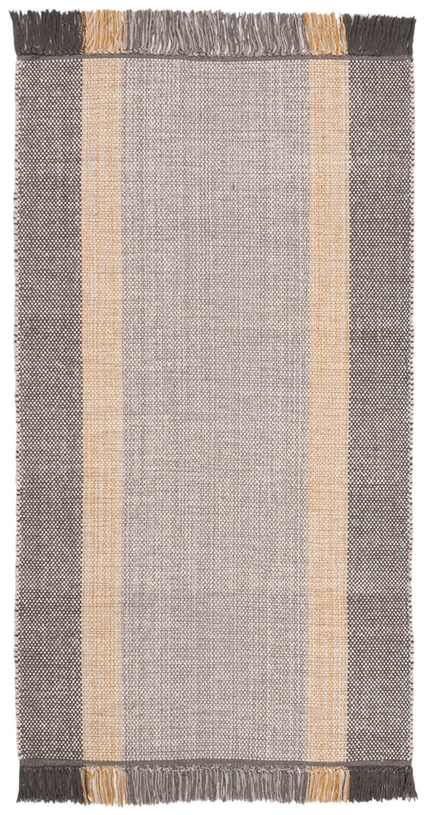 Safavieh Montauk MTK301 Hand Woven Rug