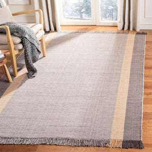 Safavieh Montauk 301 Hand Woven Cotton Rug MTK301D-3