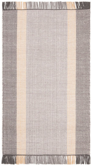 Safavieh Montauk MTK301 Hand Woven Rug
