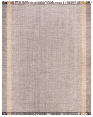 Safavieh Montauk 301 Hand Woven Cotton Rug MTK301D-3