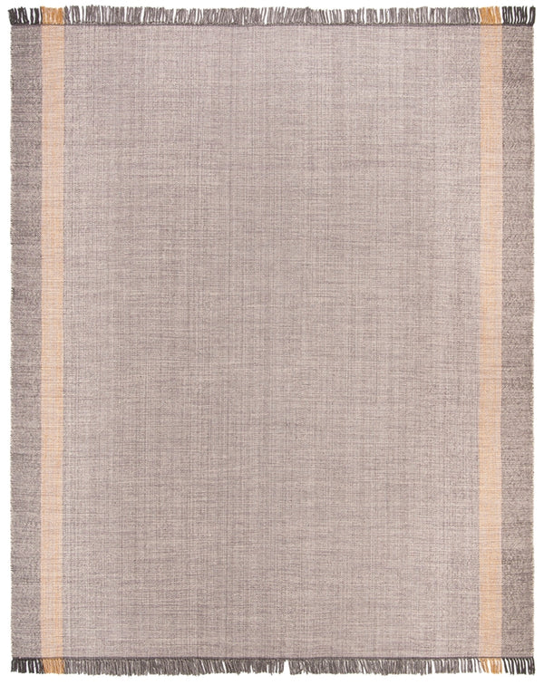 Safavieh Montauk 301 Hand Woven Cotton Rug MTK301D-3