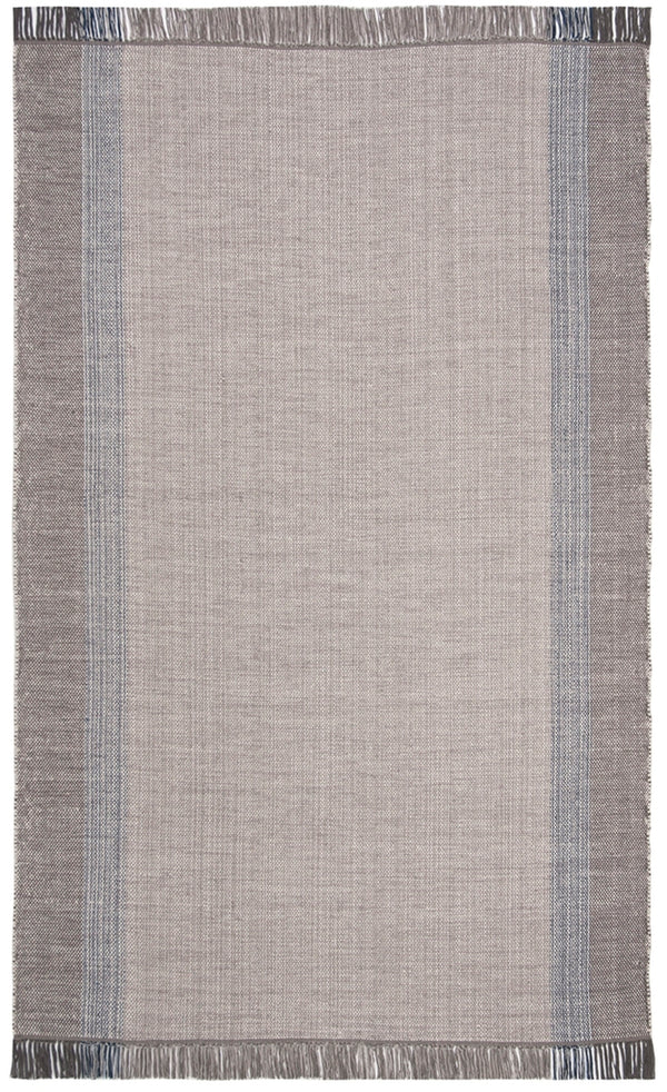 Safavieh Montauk MTK301 Hand Woven Rug