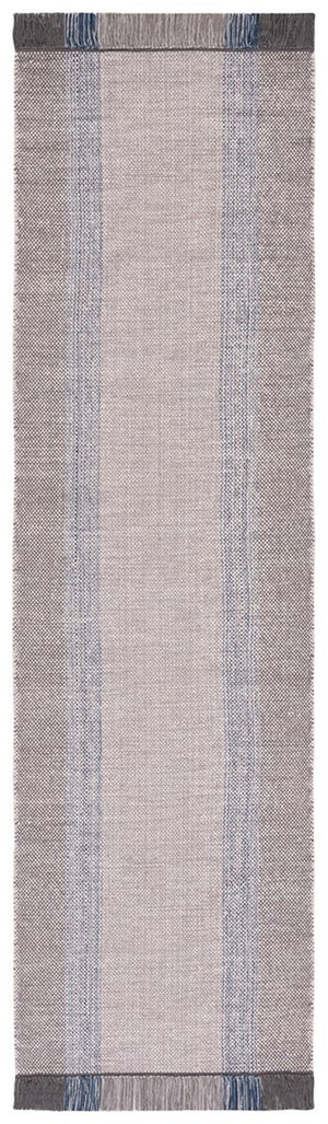 Safavieh Montauk 301 Hand Woven Cotton Rug MTK301M-9