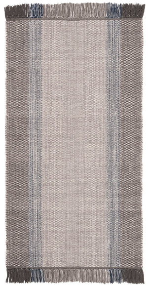 Safavieh Montauk MTK301 Hand Woven Rug