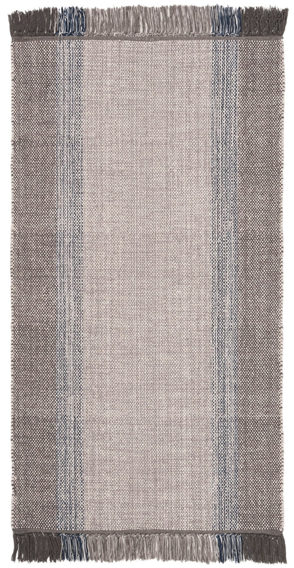 Safavieh Montauk MTK301 Hand Woven Rug