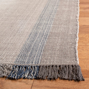 Safavieh Montauk 301 Hand Woven Cotton Rug MTK301M-9