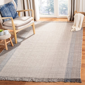 Safavieh Montauk 301 Hand Woven Cotton Rug MTK301M-9