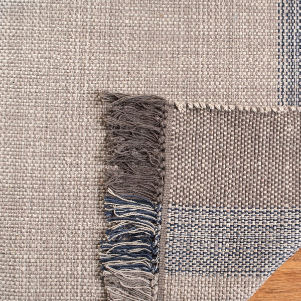 Safavieh Montauk 301 Hand Woven Cotton Rug MTK301M-9