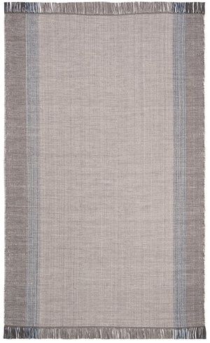 Safavieh Montauk 301 Hand Woven Cotton Rug MTK301M-9
