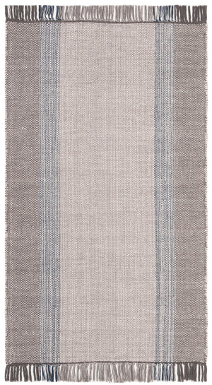 Safavieh Montauk MTK301 Hand Woven Rug