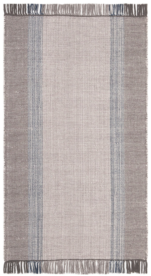 Safavieh Montauk MTK301 Hand Woven Rug